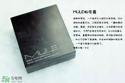 ���Ƥ��ʲô�۵�Һ�����Ƥ����ʲô�۵�Һ�ȽϺã�